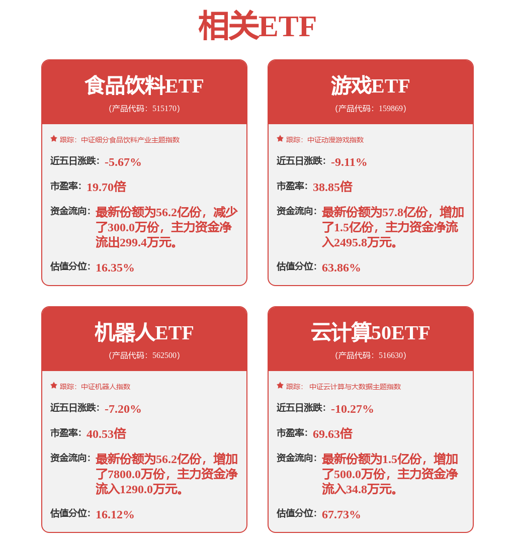 交易条件未能达成一致 奥康国际终止跨界收购芯片企业股权